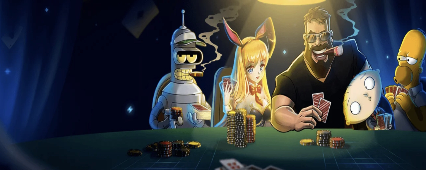 Promo Image